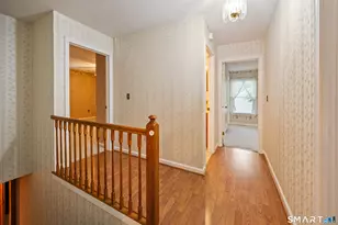 2 Saxon Woods Ct, Cheshire, CT 06410 - Photo 14