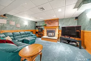 2 Saxon Woods Ct, Cheshire, CT 06410 - Photo 26
