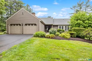 2 Saxon Woods Ct, Cheshire, CT 06410 - Photo 1