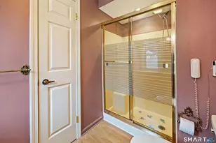 2 Saxon Woods Ct, Cheshire, CT 06410 - Photo 20