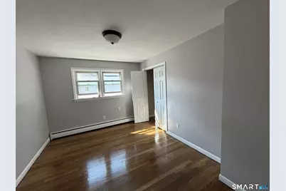 134 Albright Avenue, Stratford, CT 06614 - Photo 8