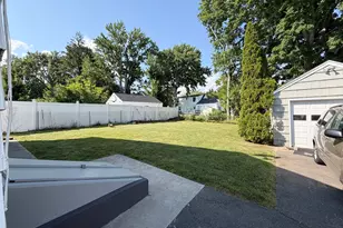 134 Albright Ave, Stratford, CT 06614 - Photo 4