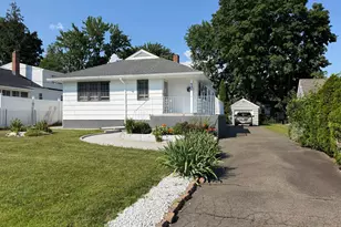 134 Albright Ave, Stratford, CT 06614 - Photo 2