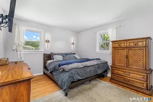 342 S Elm St, Windsor Locks, CT 06096 - Photo 18