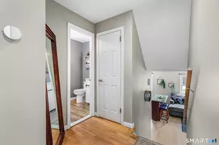 342 S Elm St, Windsor Locks, CT 06096 - Photo 16
