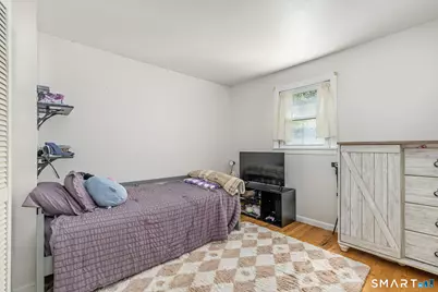 342 South Elm Street, Windsor Locks, CT 06096 - Photo 22