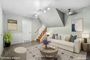 342 S Elm St, Windsor Locks, CT 06096 - Photo 28