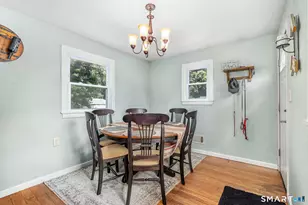 342 S Elm St, Windsor Locks, CT 06096 - Photo 12