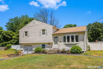 342 South Elm Street, Windsor Locks, CT 06096 - Photo 30