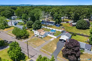 342 S Elm St, Windsor Locks, CT 06096 - Photo 36