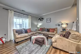 12 Landin St, Woodbridge, CT 06525 - Photo 14