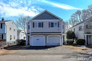 12 Landin St, Woodbridge, CT 06525 - Photo 1