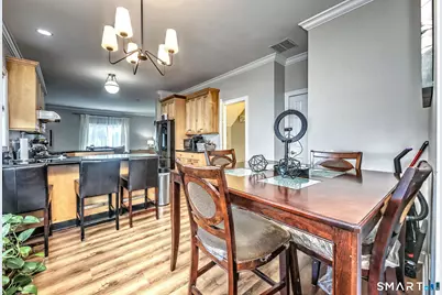 12 Landin Street #A, Woodbridge, CT 06525 - Photo 6