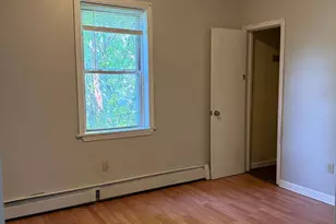 62-64 Bedford St, Hartford, CT 06120 - Photo 2