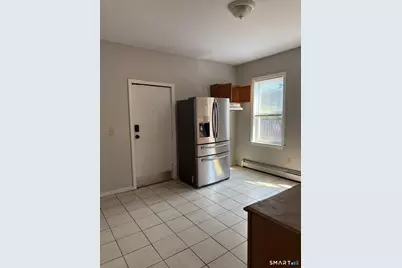 62-64 Bedford Street #3, Hartford, CT 06120 - Photo 10
