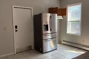 62-64 Bedford St, Hartford, CT 06120 - Photo 10
