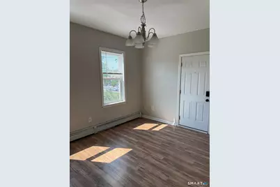 62-64 Bedford Street #3, Hartford, CT 06120 - Photo 1