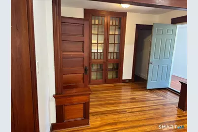 226 Broad Street, Meriden, CT 06450 - Photo 4