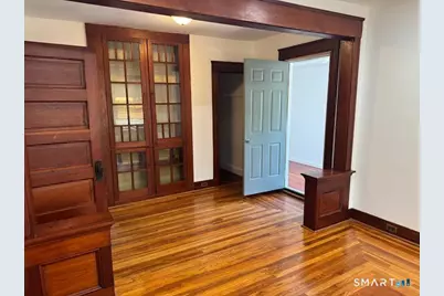 226 Broad Street, Meriden, CT 06450 - Photo 8
