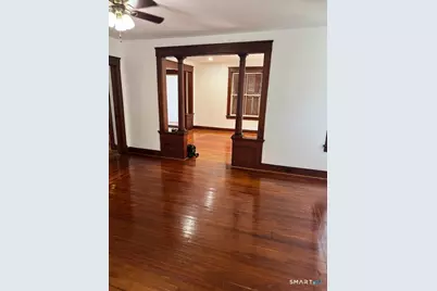 226 Broad Street, Meriden, CT 06450 - Photo 16