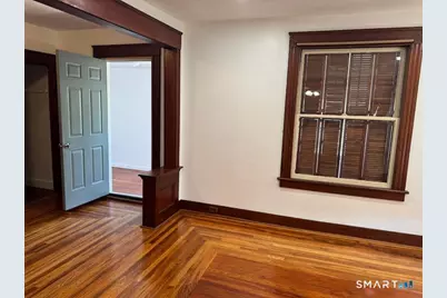 226 Broad Street, Meriden, CT 06450 - Photo 2