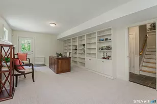 19 Kellogg St, Ridgefield, CT 06877 - Photo 28