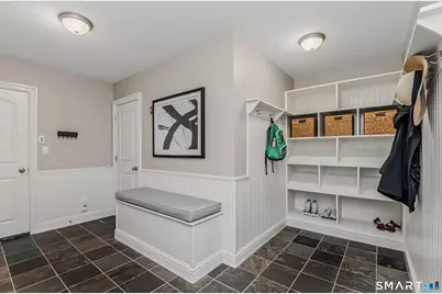19 Kellogg Street, Ridgefield, CT 06877 - Photo 30
