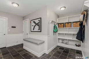 19 Kellogg St, Ridgefield, CT 06877 - Photo 30