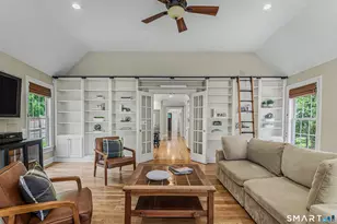 19 Kellogg St, Ridgefield, CT 06877 - Photo 14