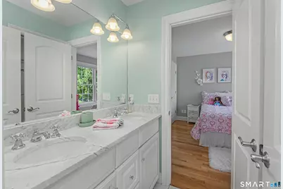 19 Kellogg Street, Ridgefield, CT 06877 - Photo 22