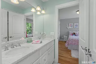 19 Kellogg St, Ridgefield, CT 06877 - Photo 22