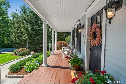 19 Kellogg Street, Ridgefield, CT 06877 - Photo 4