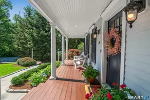 19 Kellogg St, Ridgefield, CT 06877 - Photo 4