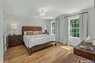 19 Kellogg St, Ridgefield, CT 06877 - Photo 16