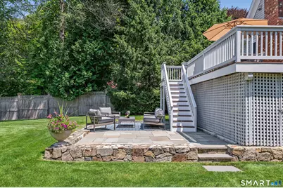 19 Kellogg Street, Ridgefield, CT 06877 - Photo 32