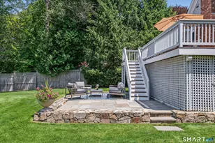 19 Kellogg St, Ridgefield, CT 06877 - Photo 32