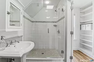 19 Kellogg St, Ridgefield, CT 06877 - Photo 26