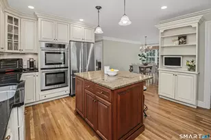 19 Kellogg St, Ridgefield, CT 06877 - Photo 10