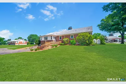 779 Ridge Road, Middletown, CT 06457 - Photo 4