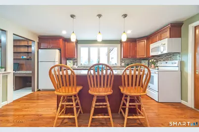 779 Ridge Road, Middletown, CT 06457 - Photo 14