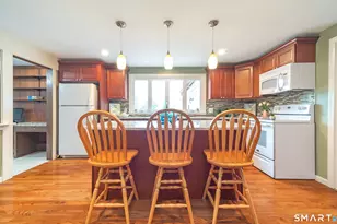 779 Ridge Rd, Middletown, CT 06457 - Photo 14