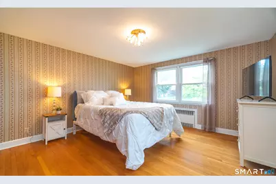 779 Ridge Road, Middletown, CT 06457 - Photo 22