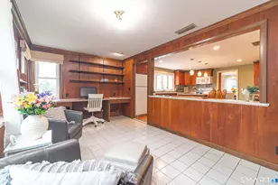 779 Ridge Rd, Middletown, CT 06457 - Photo 16