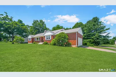779 Ridge Road, Middletown, CT 06457 - Photo 2