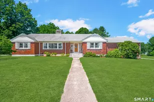 779 Ridge Rd, Middletown, CT 06457 - Photo 1