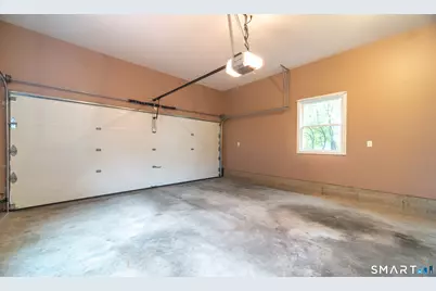 779 Ridge Road, Middletown, CT 06457 - Photo 38