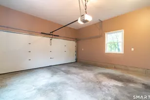 779 Ridge Rd, Middletown, CT 06457 - Photo 38