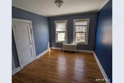 156 College Street #3, Middletown, CT 06457 - Photo 4