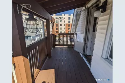 156 College Street #3, Middletown, CT 06457 - Photo 8
