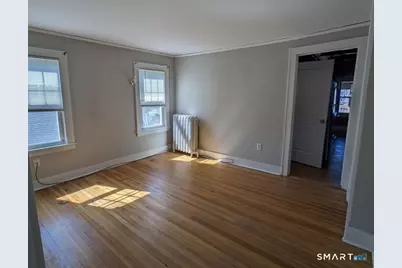 156 College Street #3, Middletown, CT 06457 - Photo 6